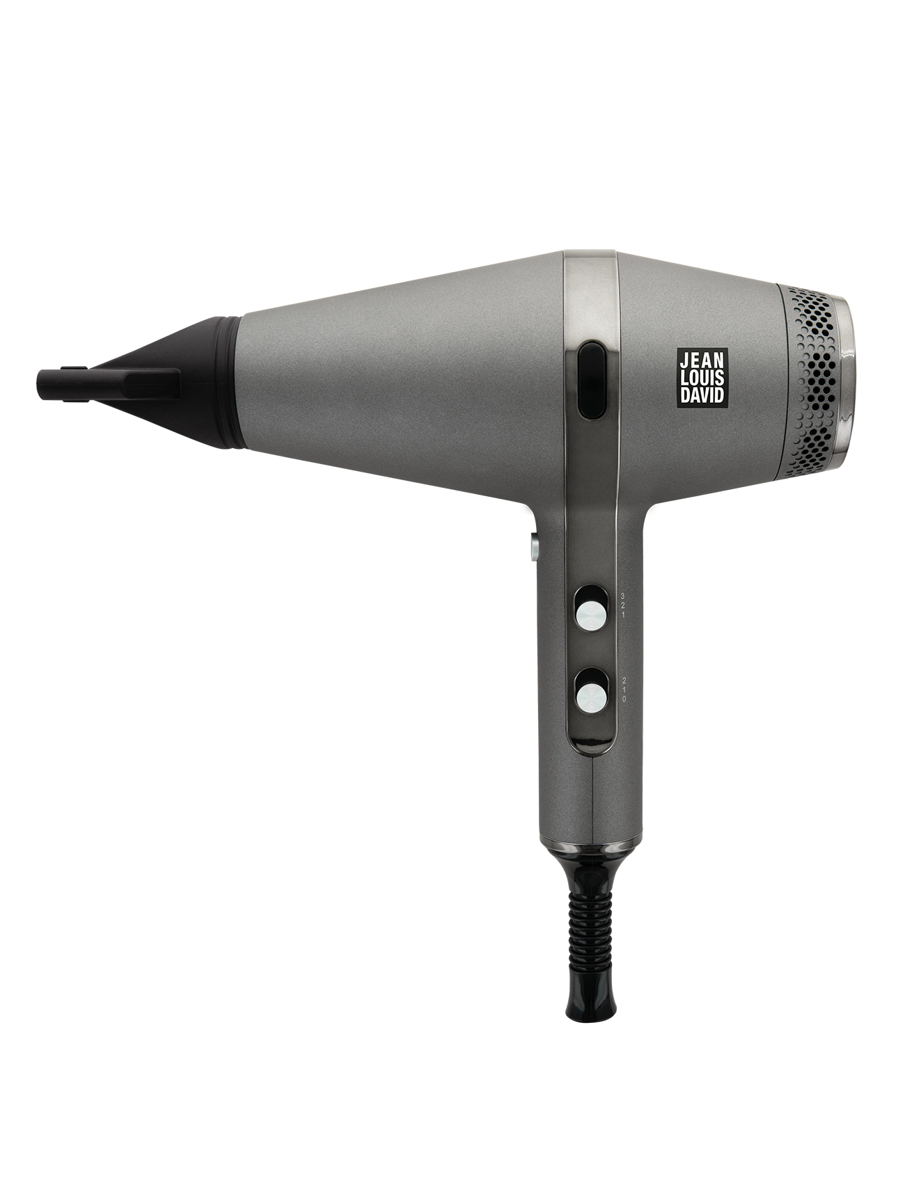 Jean Louis David INFRAPROTECT 2200w Hair Dryer