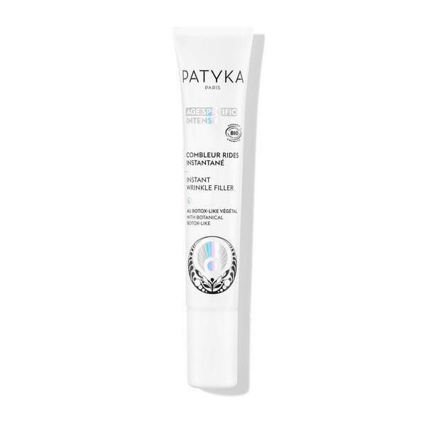 Patyka Instant Wrinkle Filler 15ml