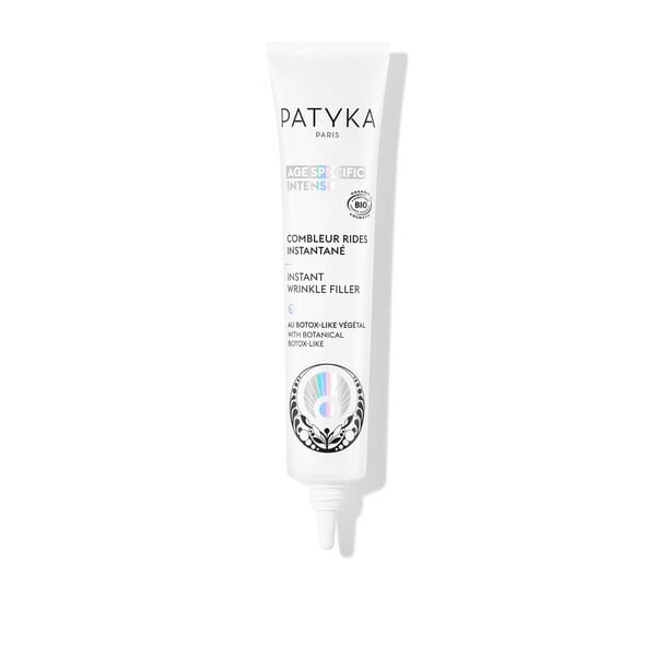 Patyka Instant Wrinkle Filler 15ml