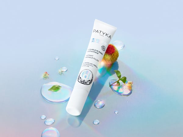 Patyka Instant Wrinkle Filler 15ml