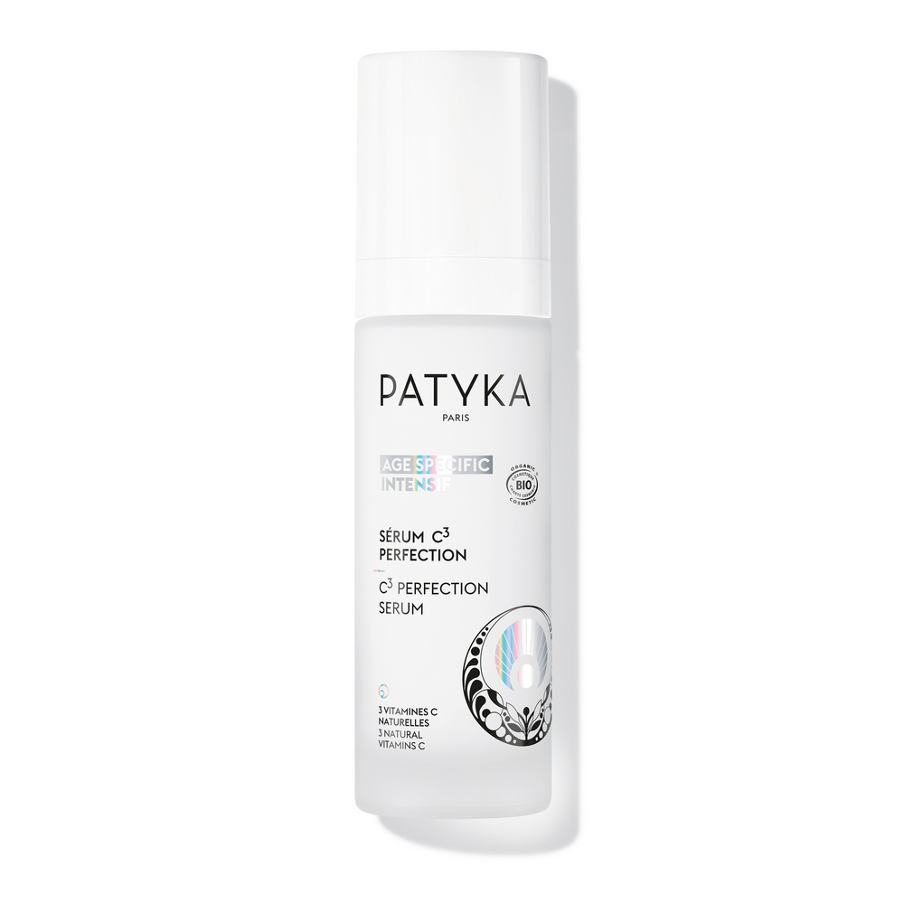 Patyka C3 Perfection Serum 30 ml
