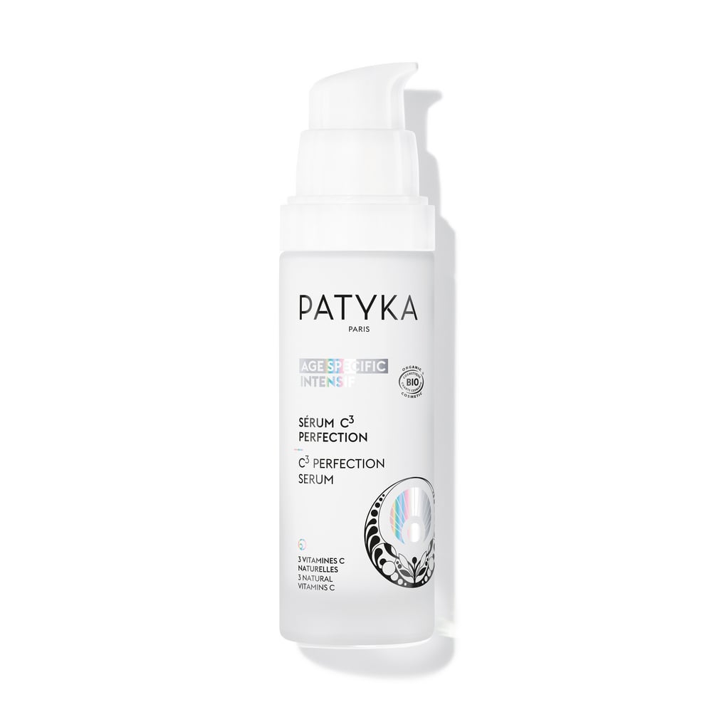 Patyka C3 Perfection Serum 30 ml