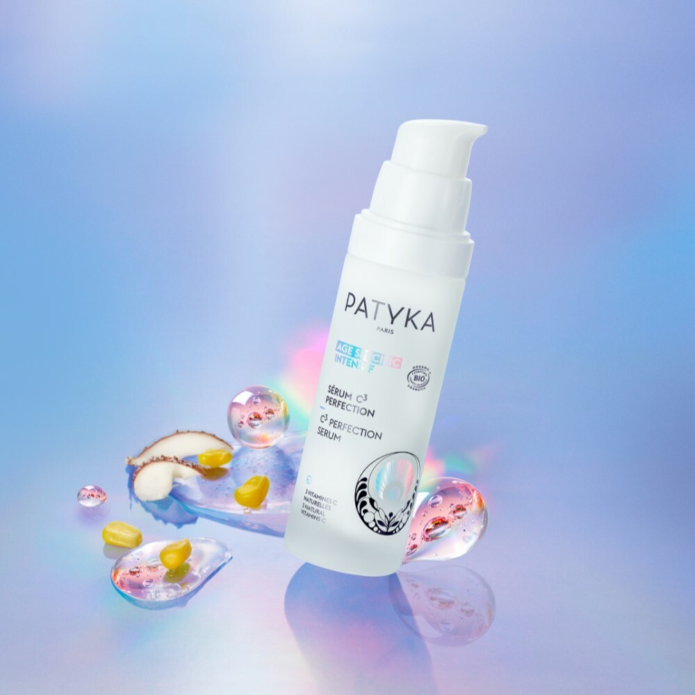 Patyka C3 Perfection Serum 30 ml