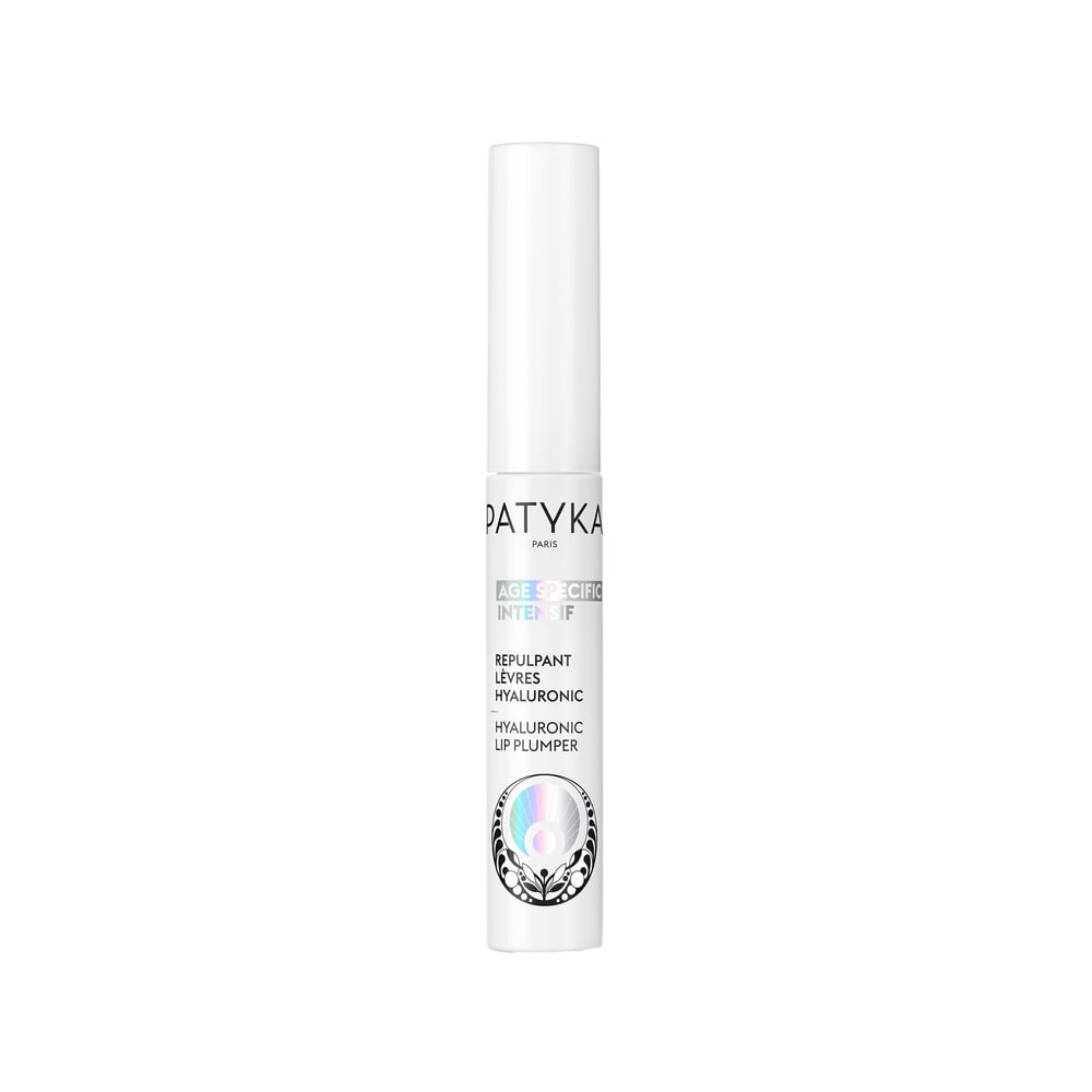Patyka Hyaluronic Lip Plumper