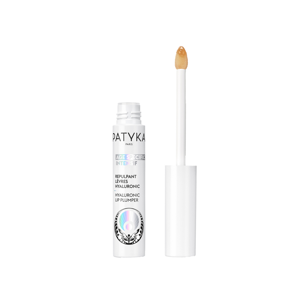 Patyka Hyaluronic Lip Plumper