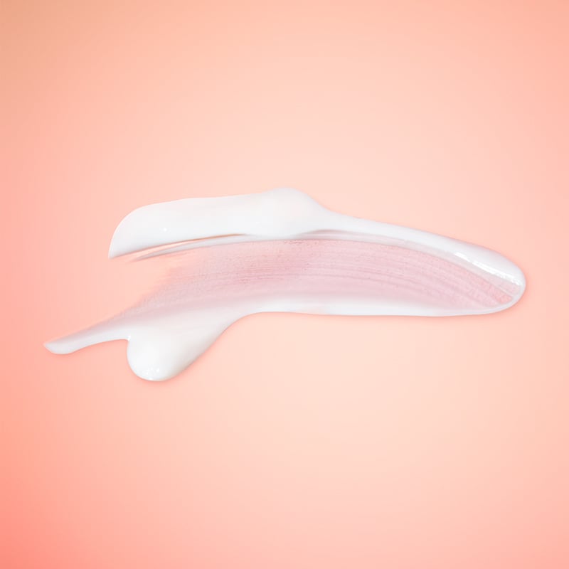 Patyka Youthful Lift Eye Cream