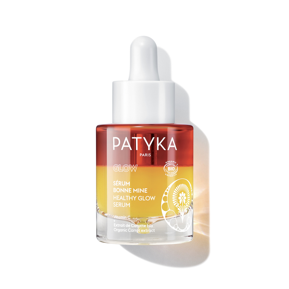 Patyka Healthy Glow Serum 30 ml