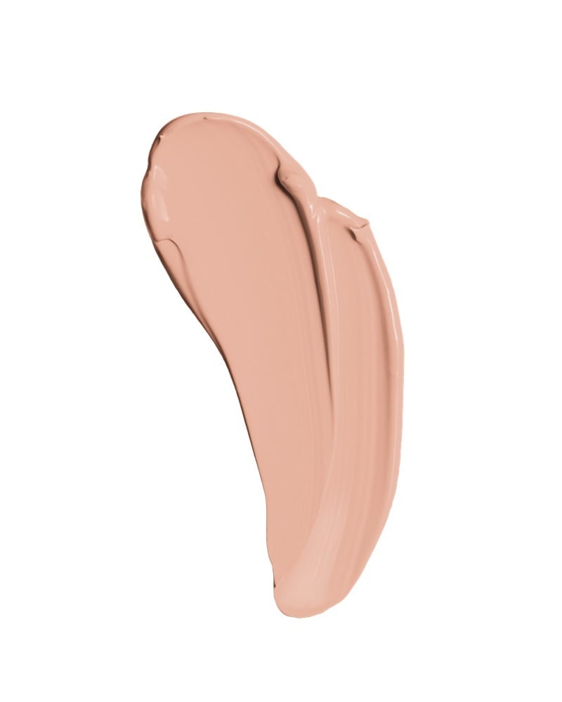 Patyka Perfecting Tinted Cream - Light