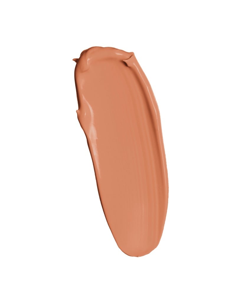 Patyka Perfecting Tinted Cream - Golden