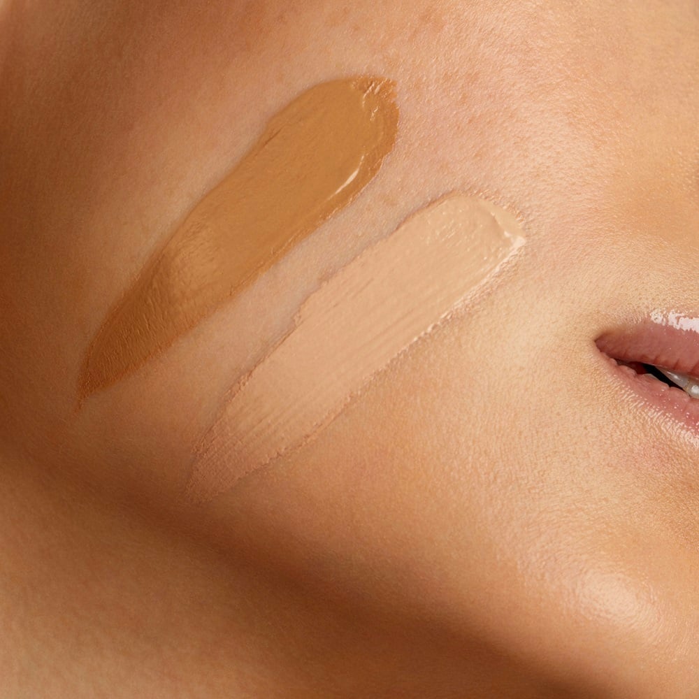 Patyka Perfecting Tinted Cream - Golden