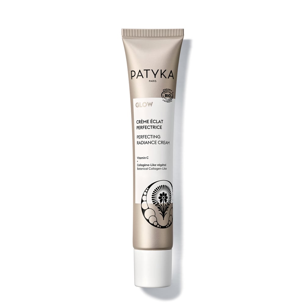 Patyka Perfecting Radiance Cream 40 ml
