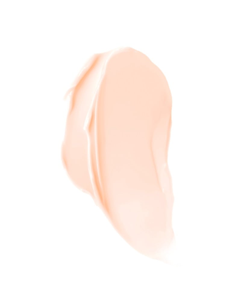 Patyka Perfecting Radiance Cream 40 ml