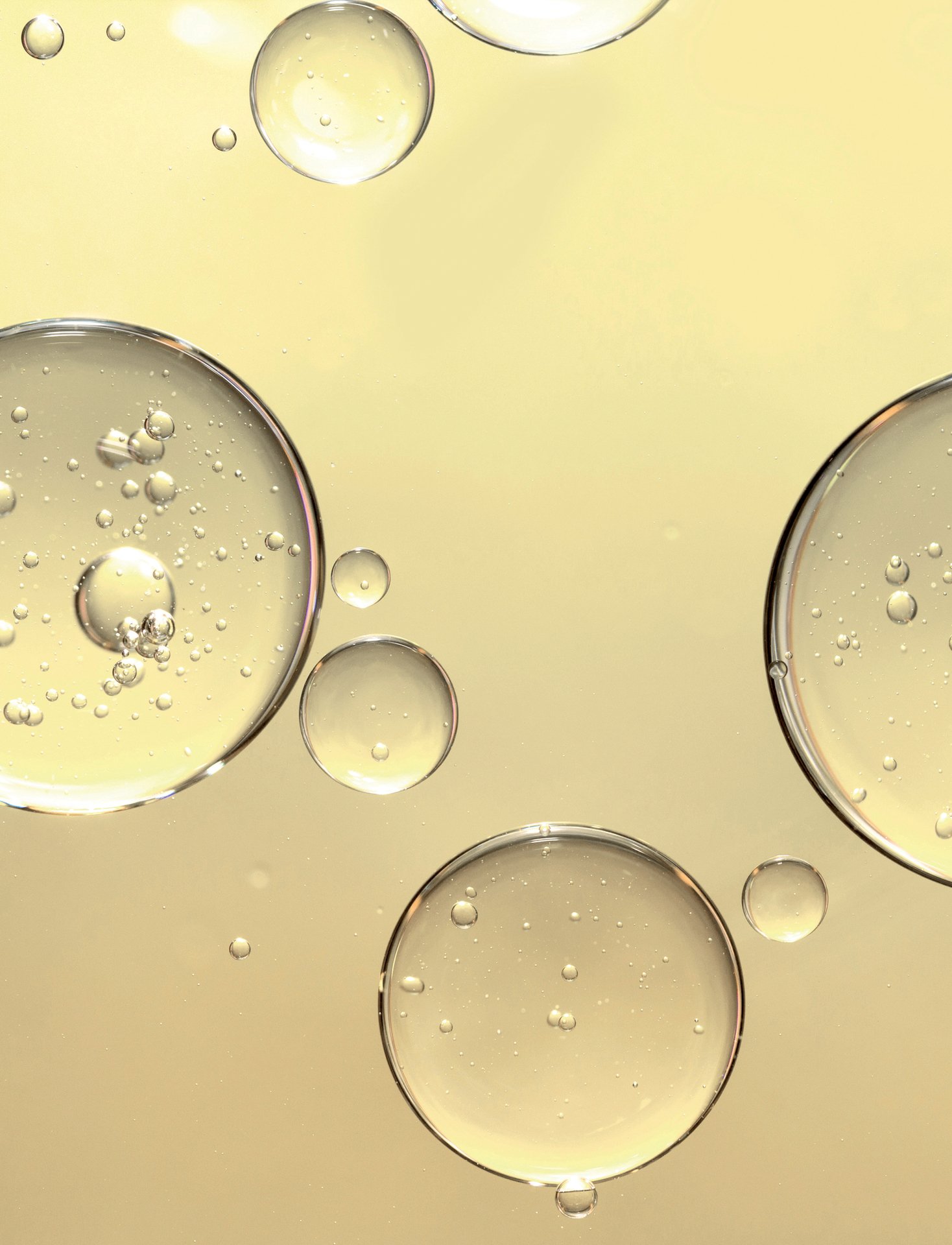 Patyka Melting Cleansing Oil 150ml