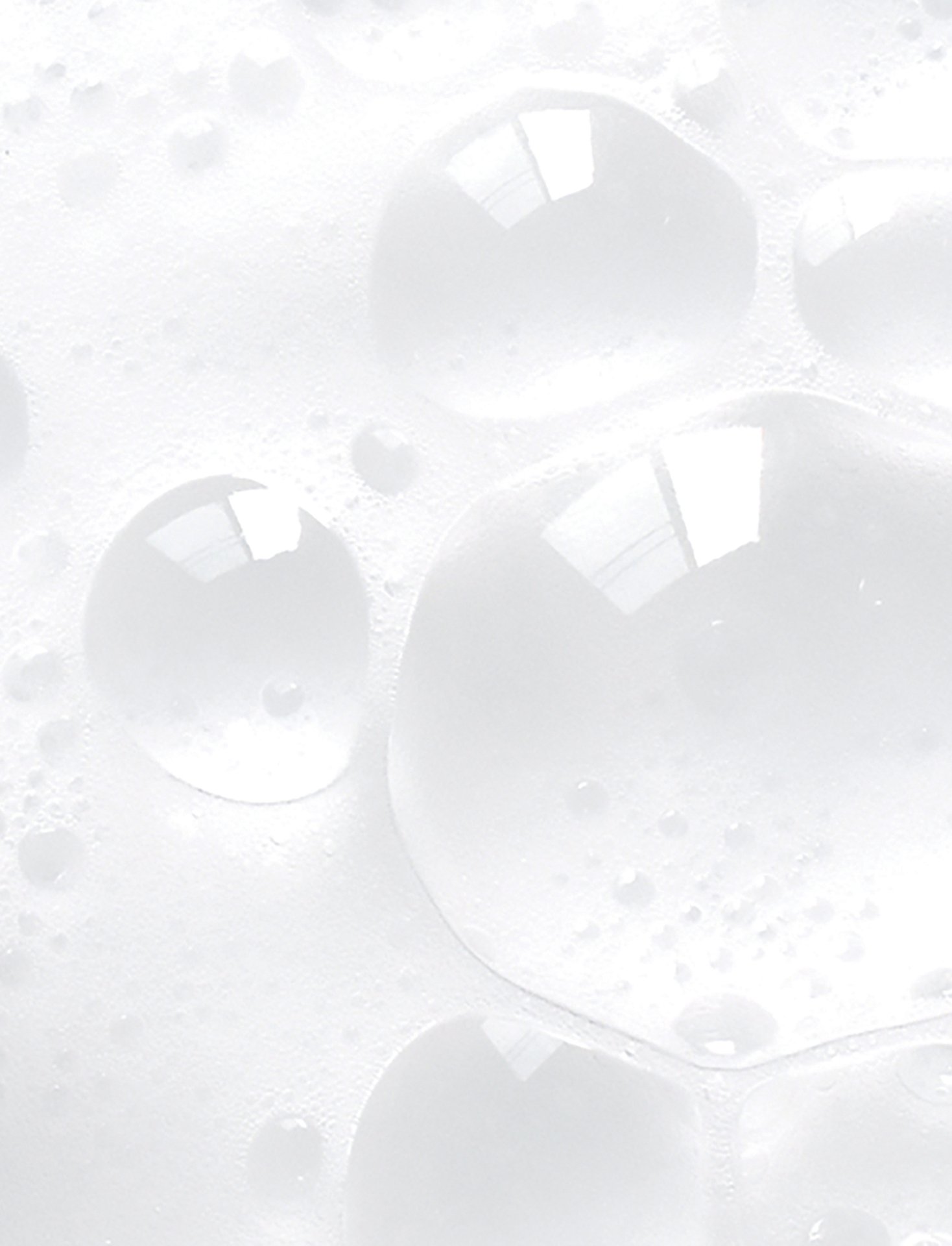 Patyka Detox Cleansing Foam 150ml