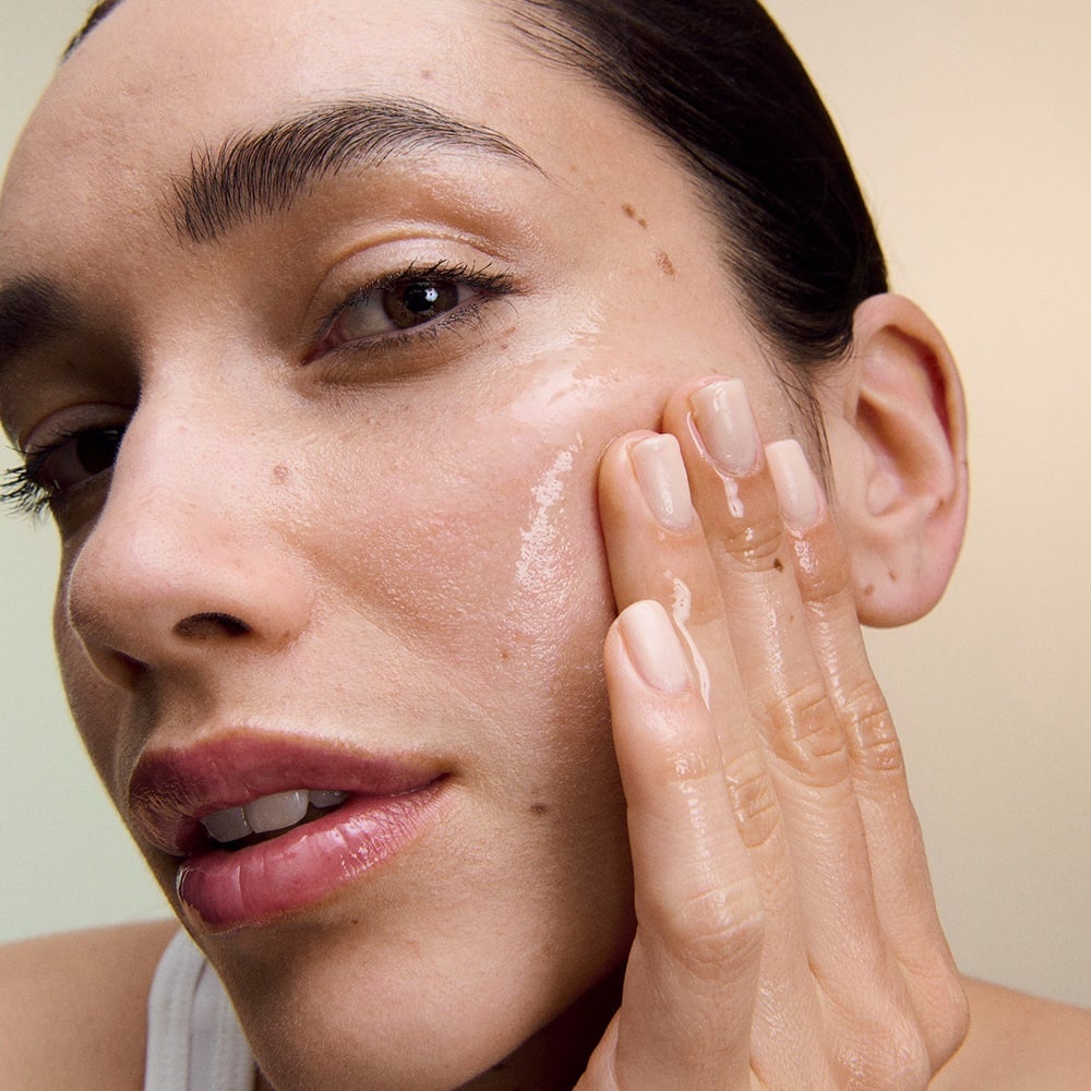 Patyka Purifying Perfecting Toner 200 ml