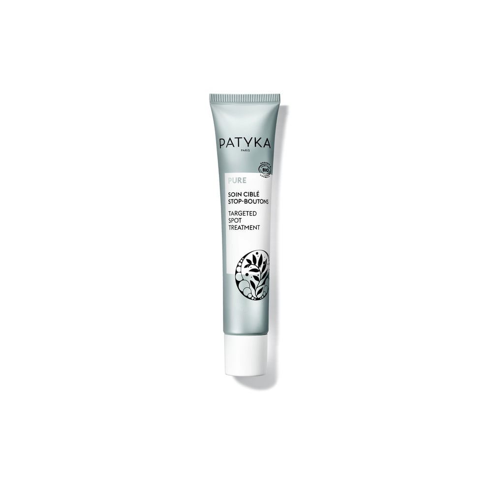 Patyka Targeted Spot Treatment 15 ml