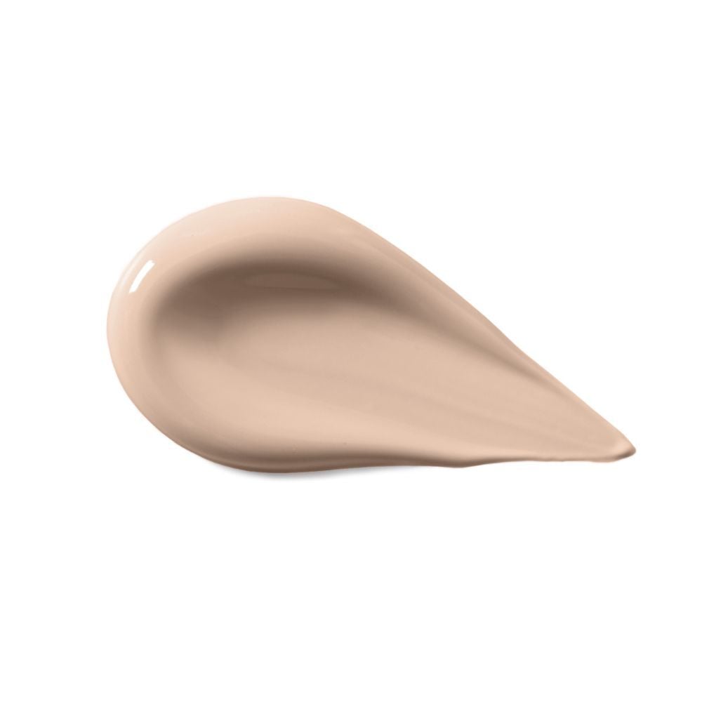 Patyka Tinted Sun Cream SPF 50+ 40 ml