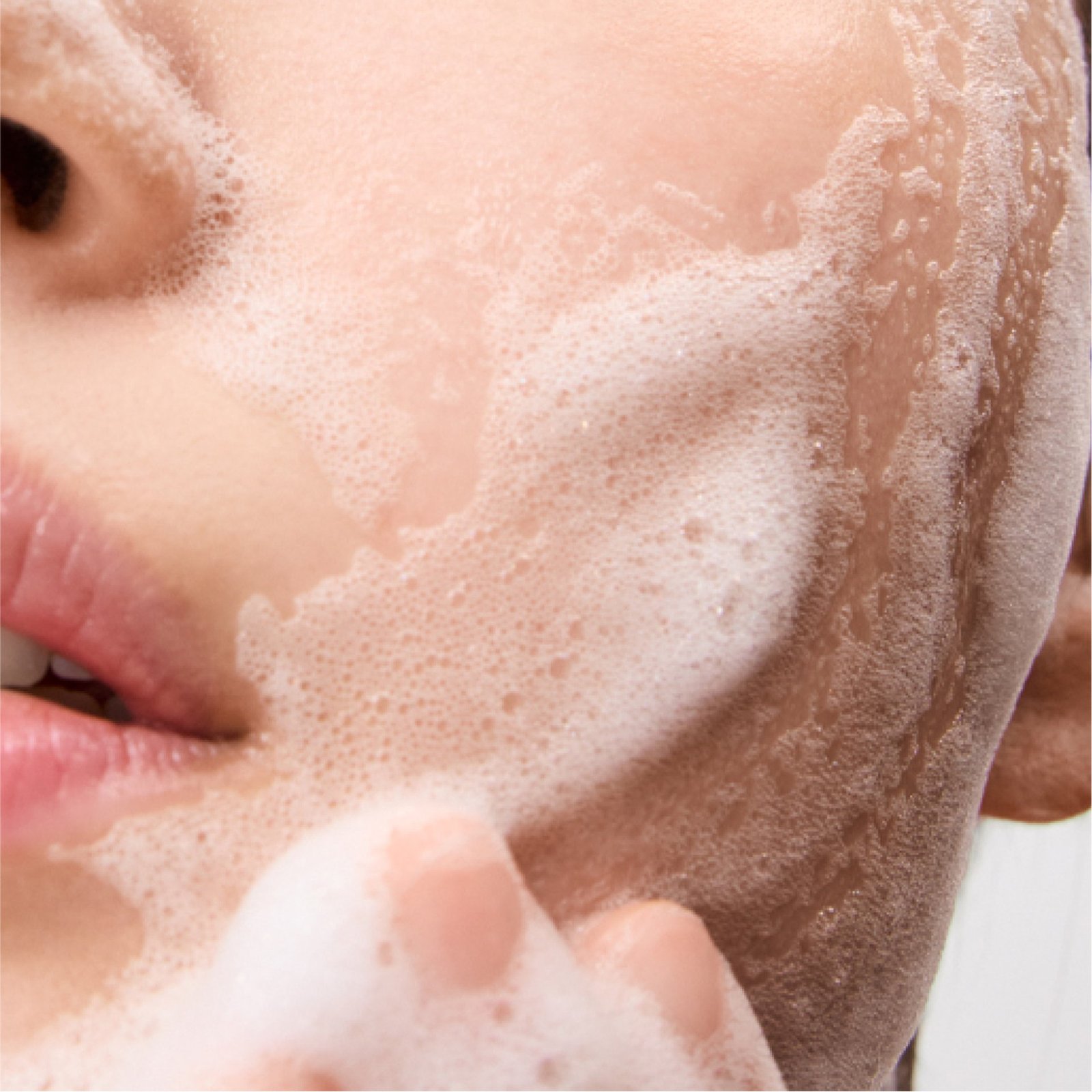 Bioderma Sebium Gel Moussant Actif 200ml