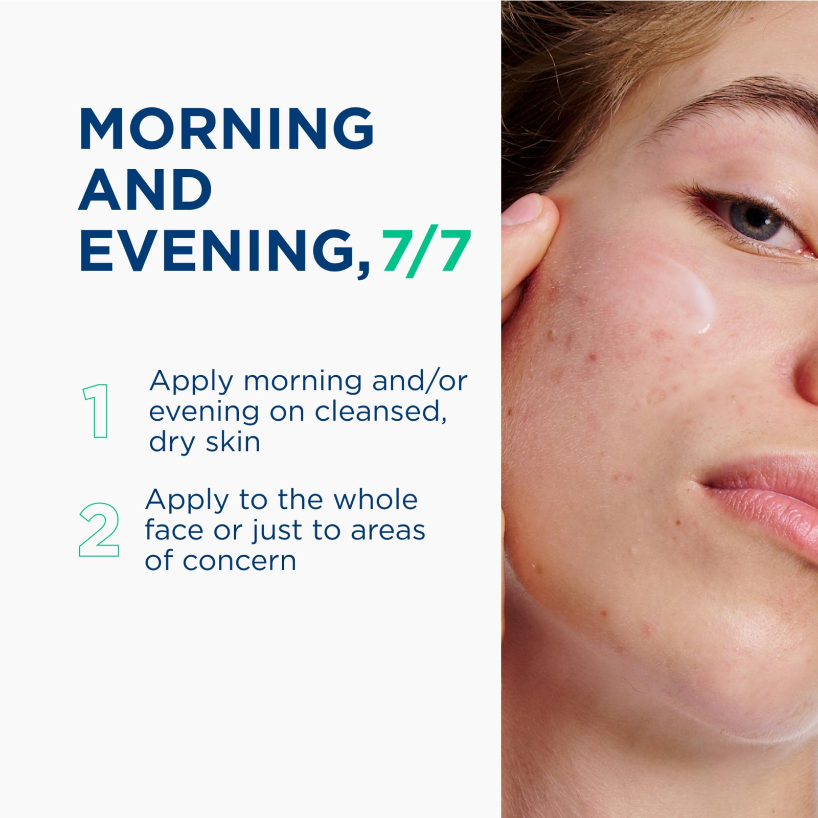 Bioderma Sébium Kerato+ 30 ml