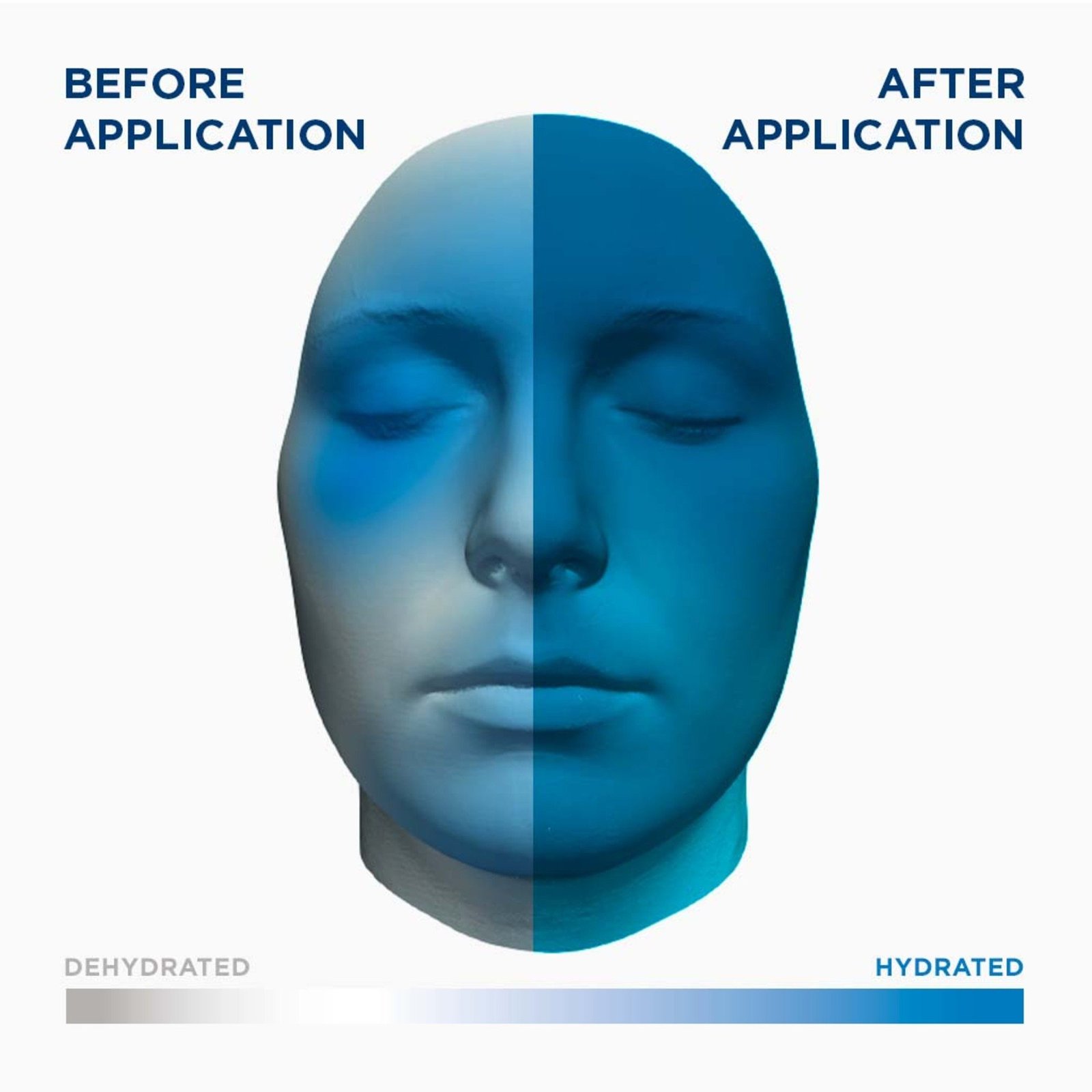 Bioderma Hydrabio Sérum 40 ml