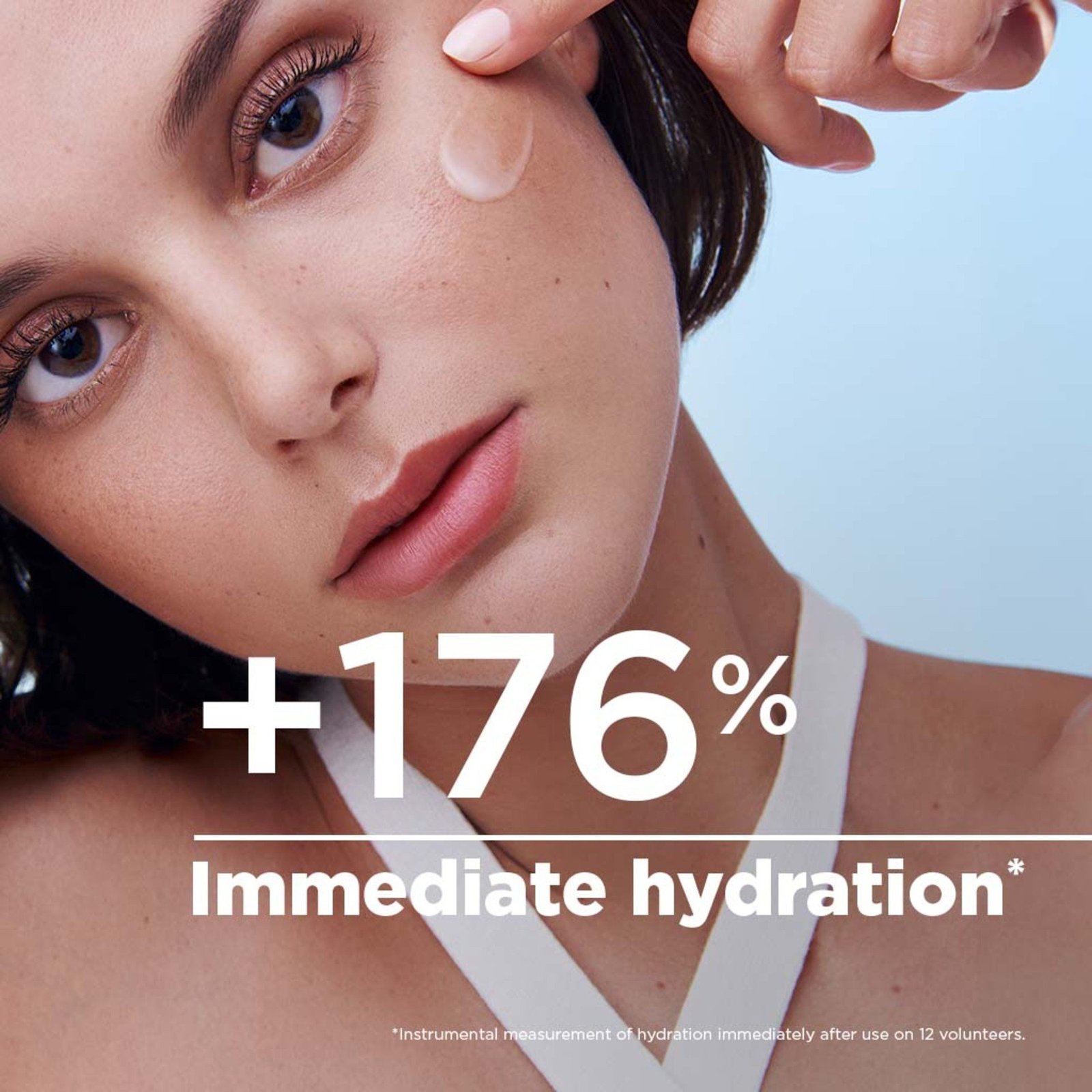 Bioderma Hydrabio Sérum 40 ml