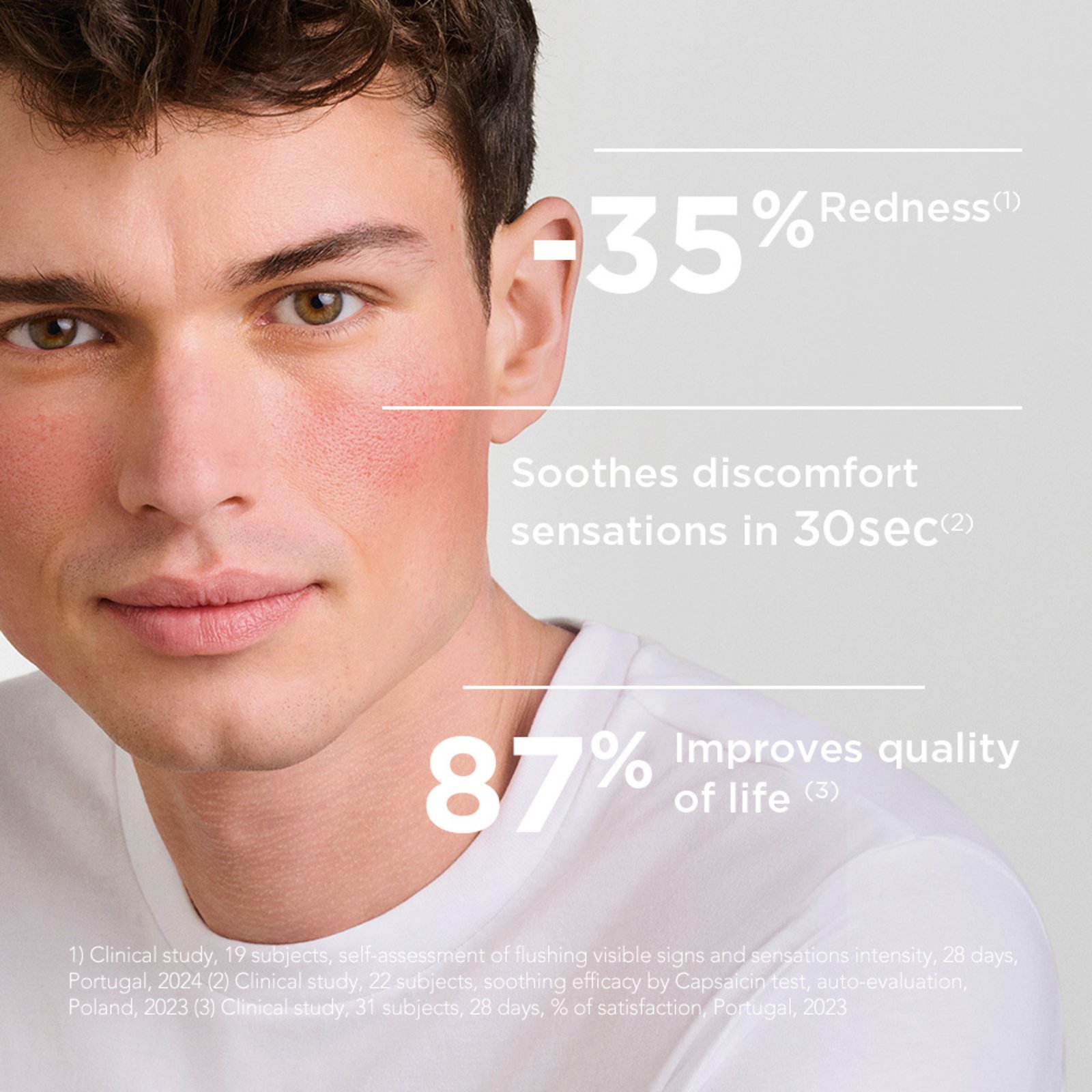 Bioderma Sensibio AR+ Cream 40 ml