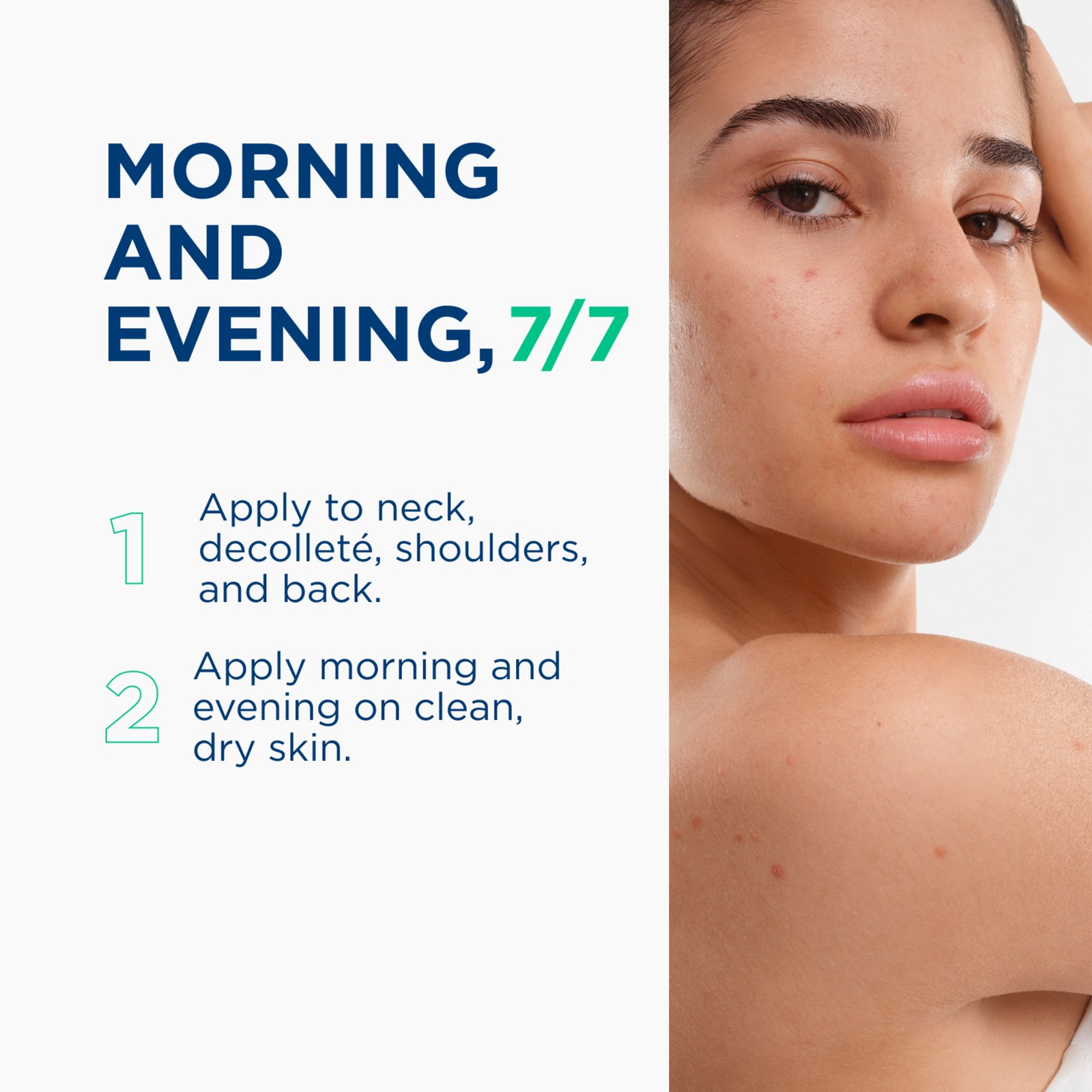 Bioderma Sébium Body Spray 150 ml