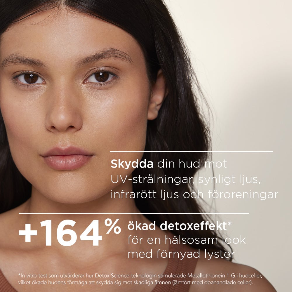 Bioderma Photoderm Xdefence SPF50+ 40 ml