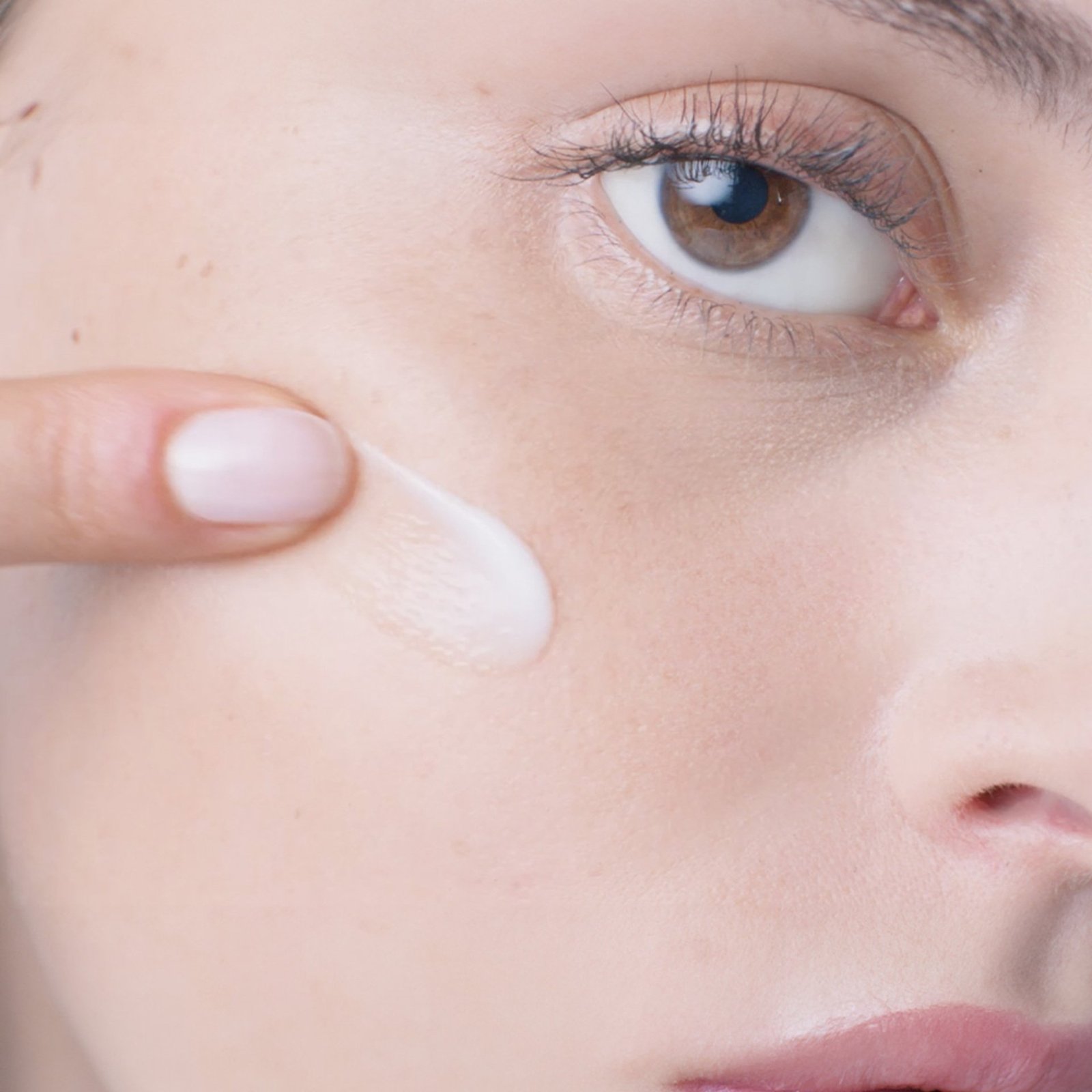 Bioderma Hydrabio Light 40 ml