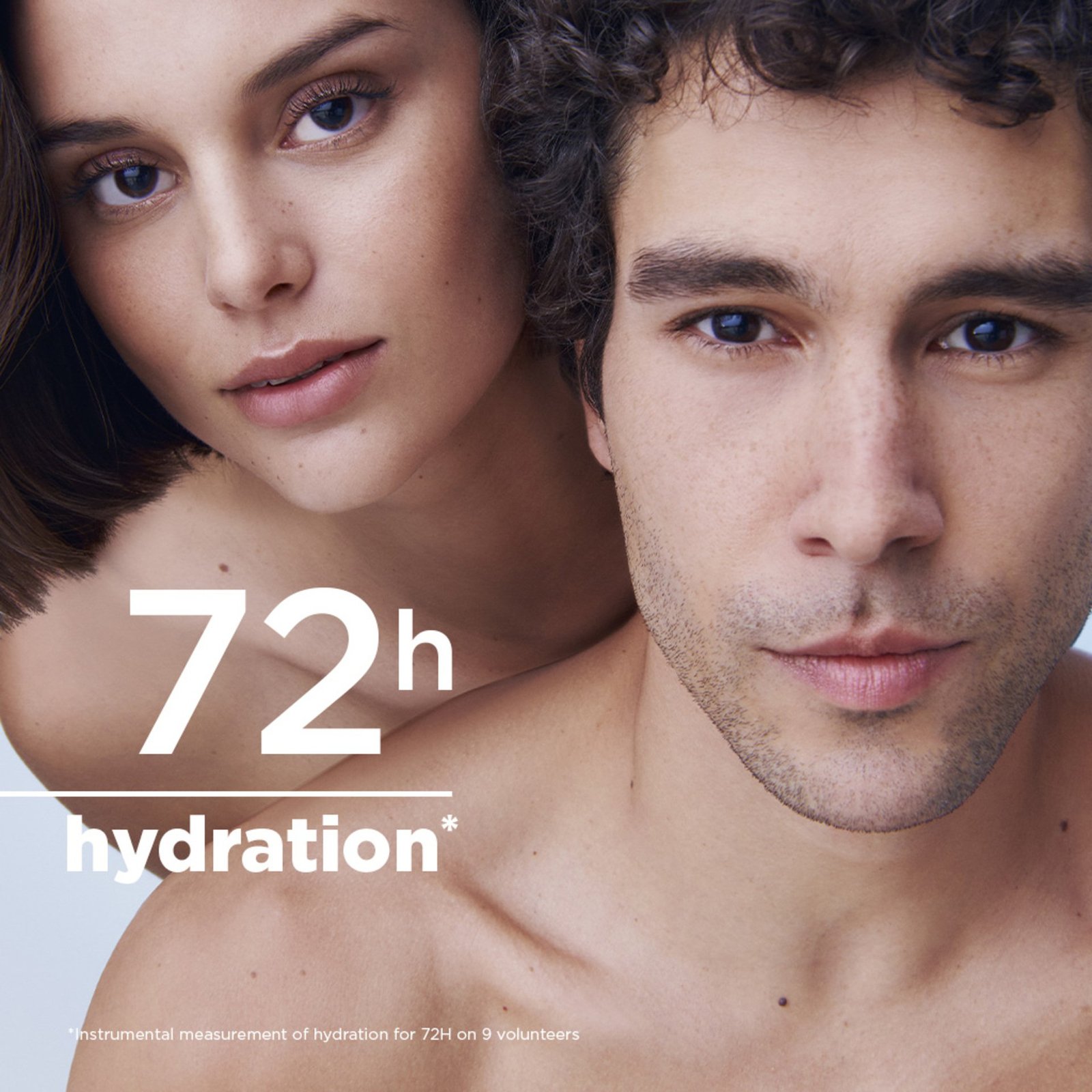 Bioderma Hydrabio Light 40 ml