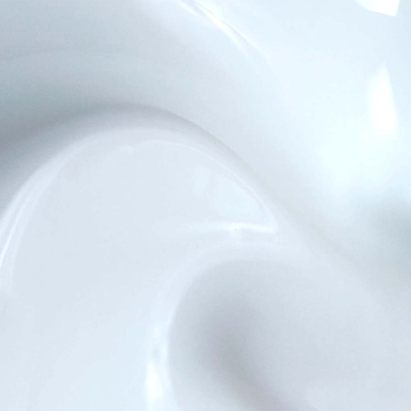 Bioderma Hydrabio Rich 40 ml