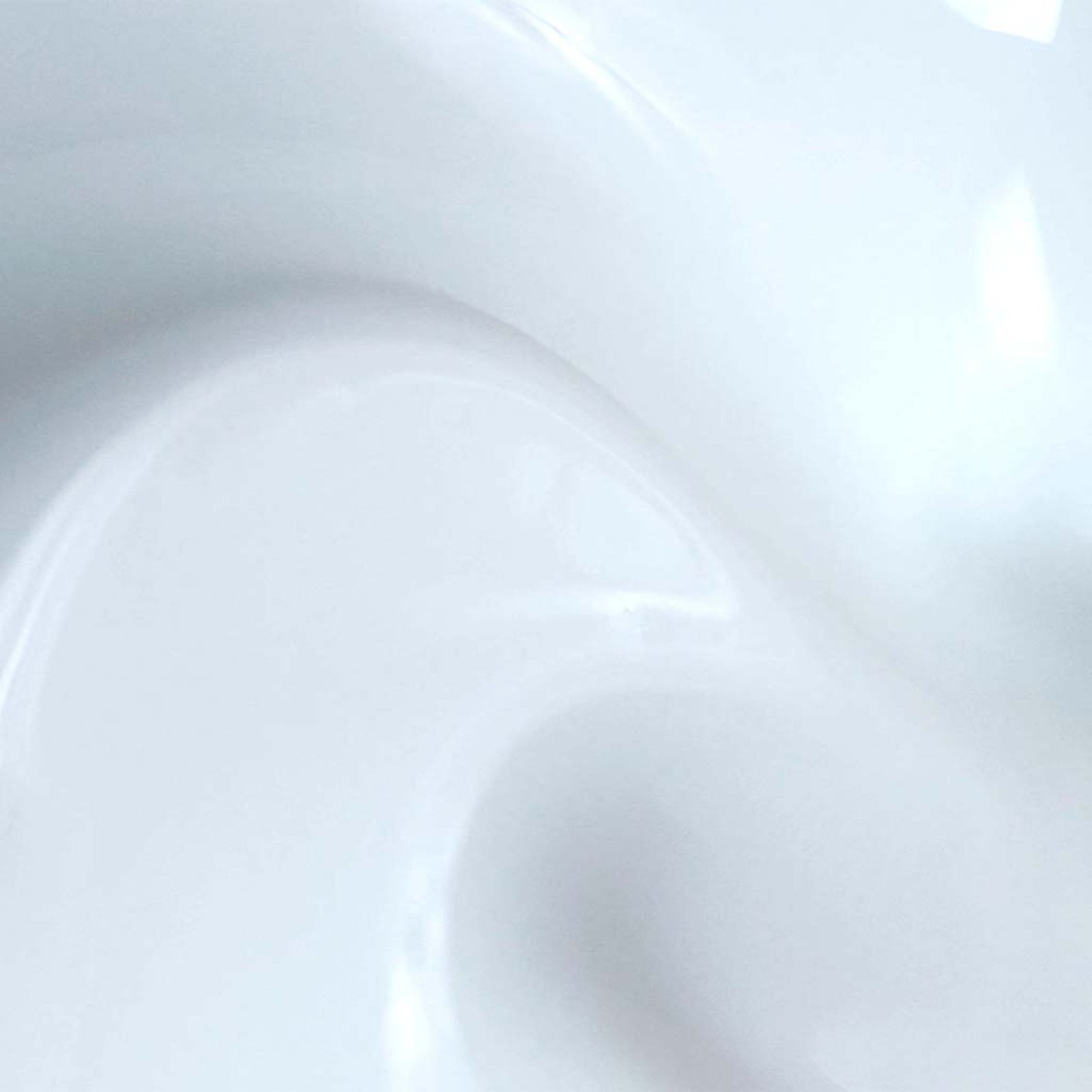 Bioderma Hydrabio Rich 40 ml