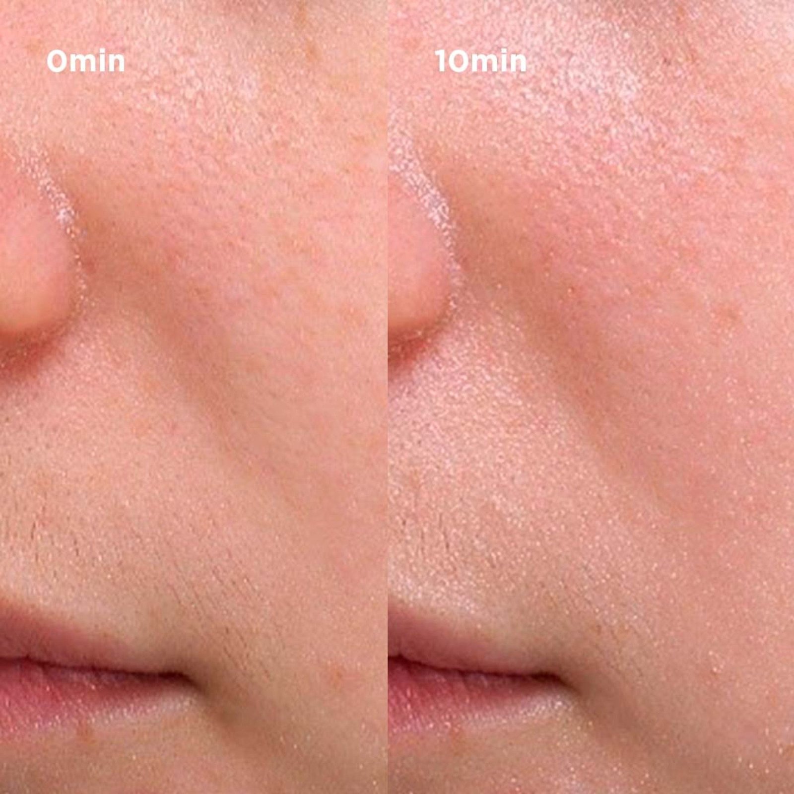 Bioderma Hydrabio Perfecteur SPF30 40 ml