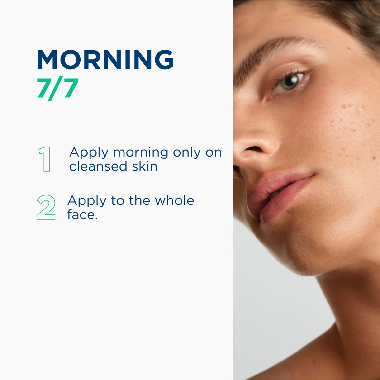 Bioderma Sébium Kerato+ SPF30 30 ml