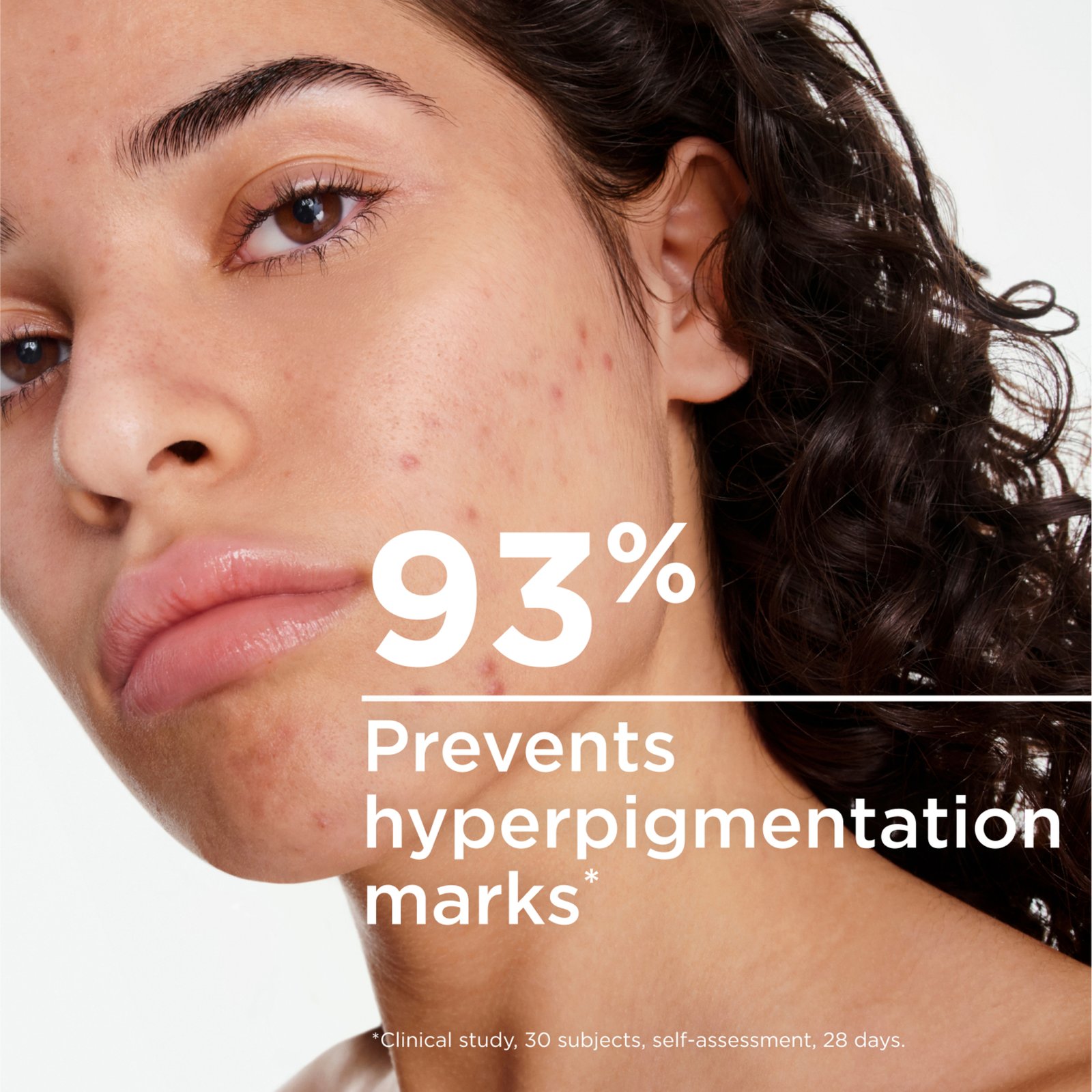 Bioderma Sébium Kerato+ SPF30 30 ml