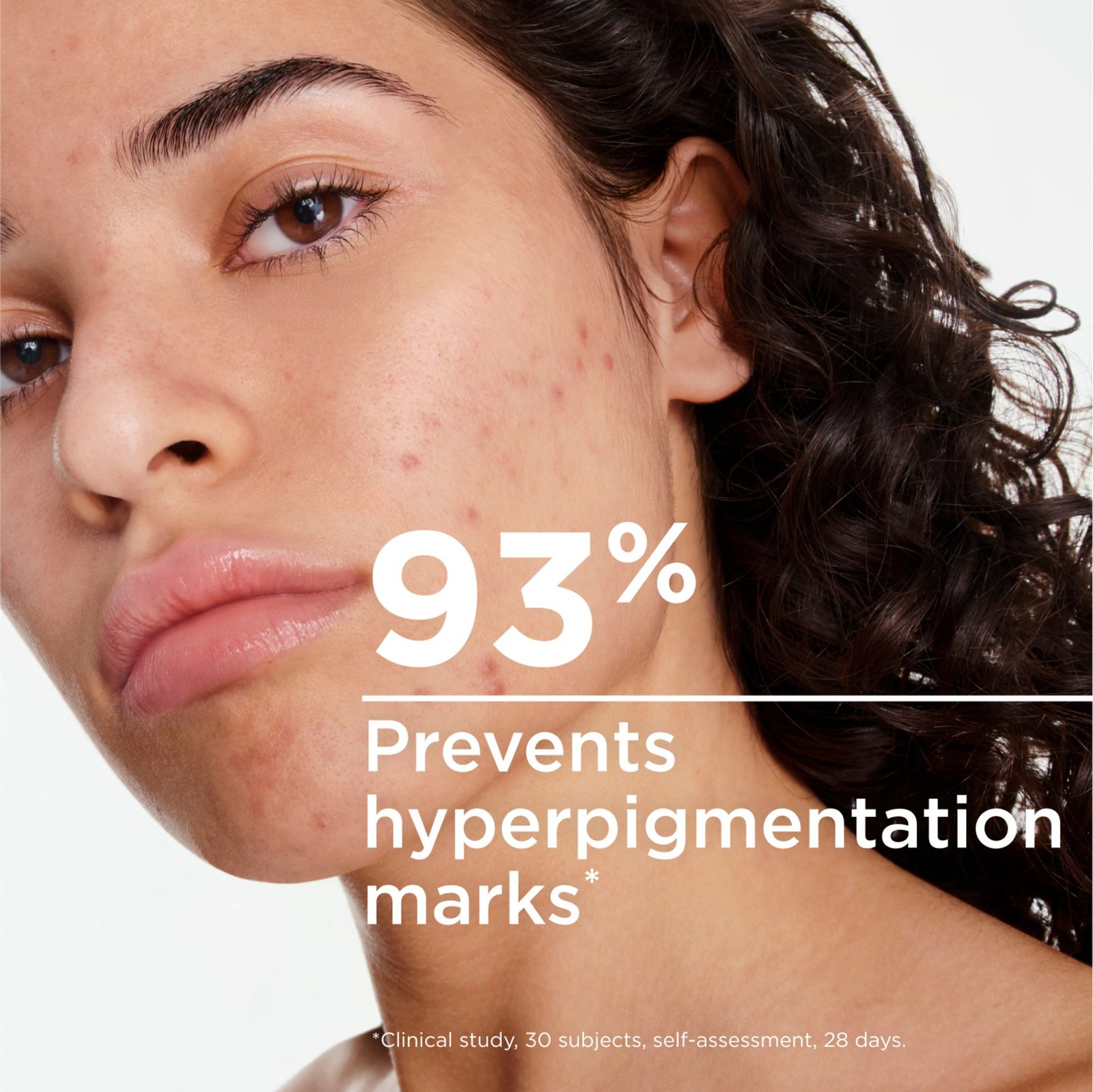 Bioderma Sébium Kerato+ SPF30 30 ml