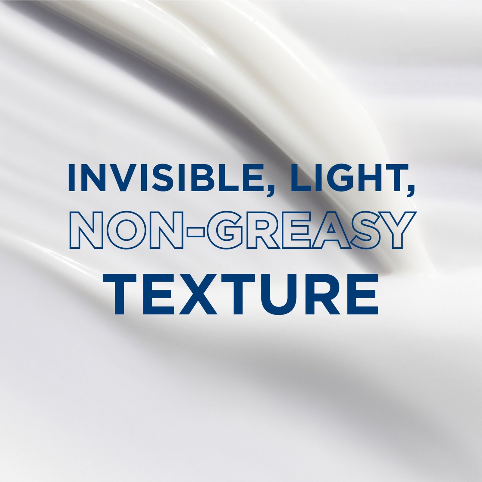 Bioderma Sébium Kerato+ SPF30 30 ml