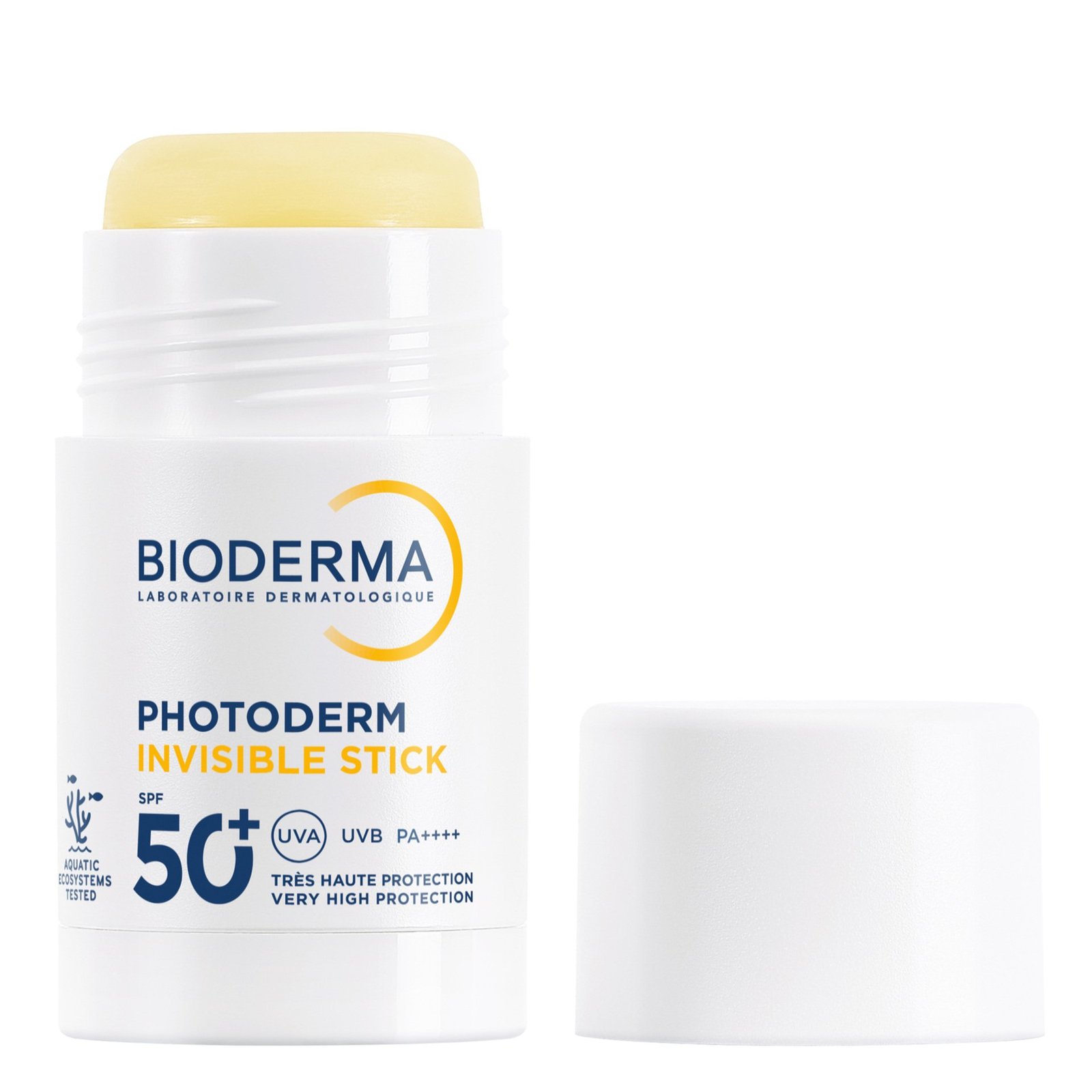 Bioderma Photoderm Invisible Stick SPF50 29 g
