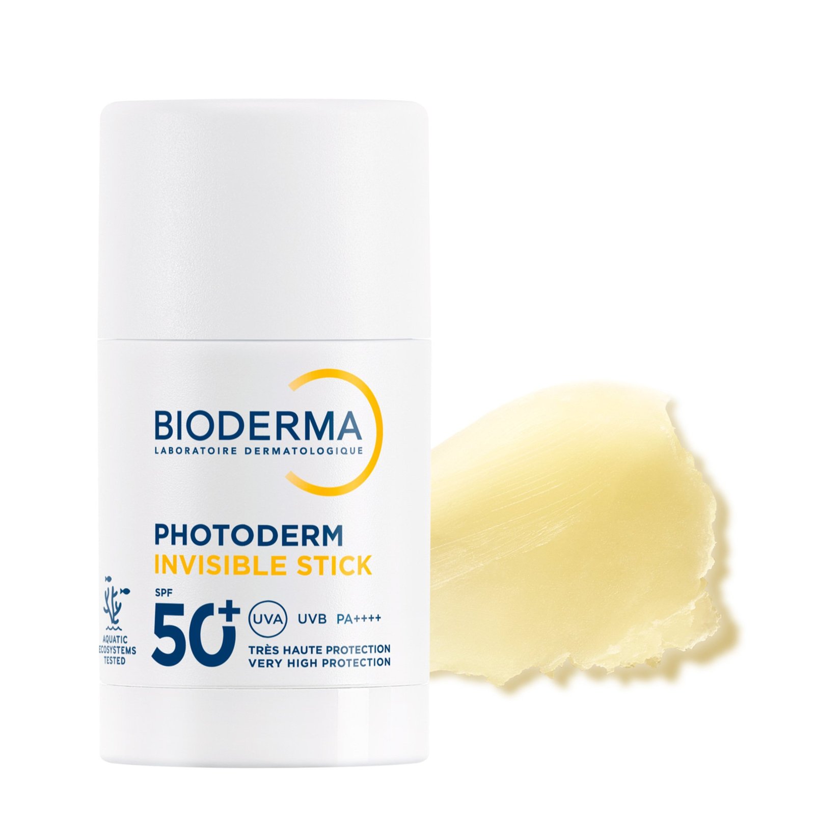 Bioderma Photoderm Invisible Stick SPF50 29 g