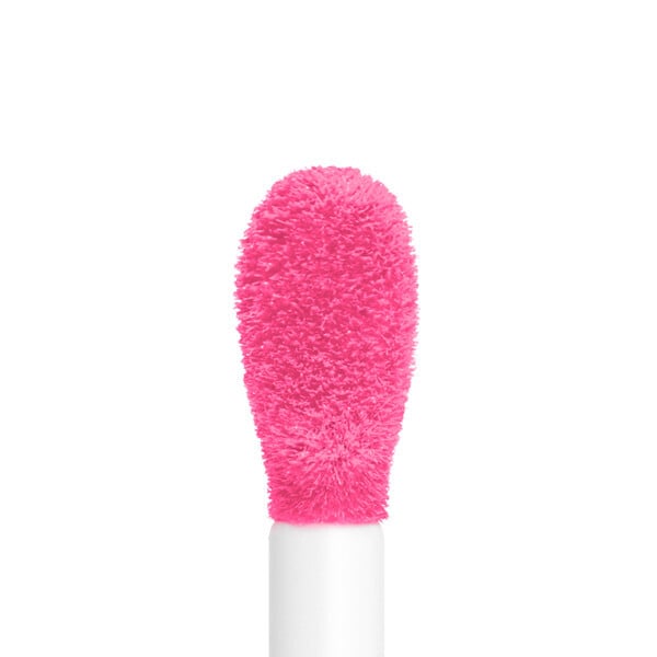 NYX Professional Makeup Fat Cheeks Rouge 4 Dragon Fruit Drip 8 ml