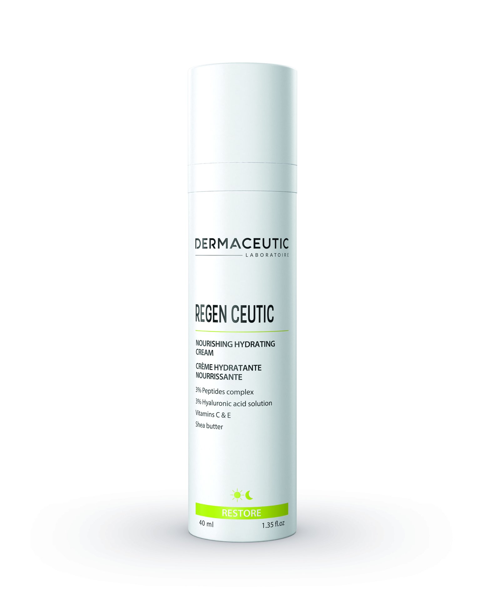 Dermaceutic Regen Ceutic 40 ml