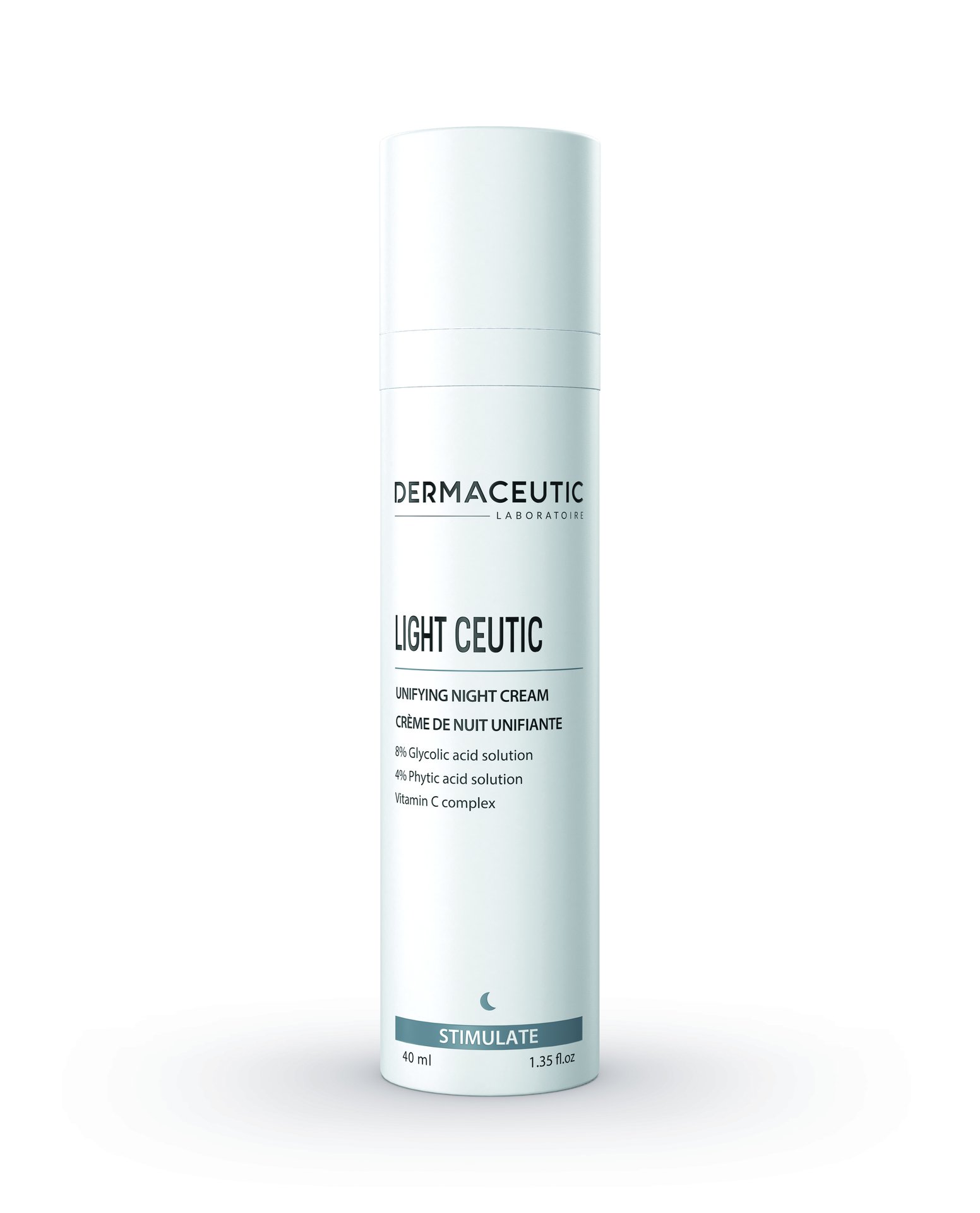 Dermaceutic Light Ceutic 40 ml