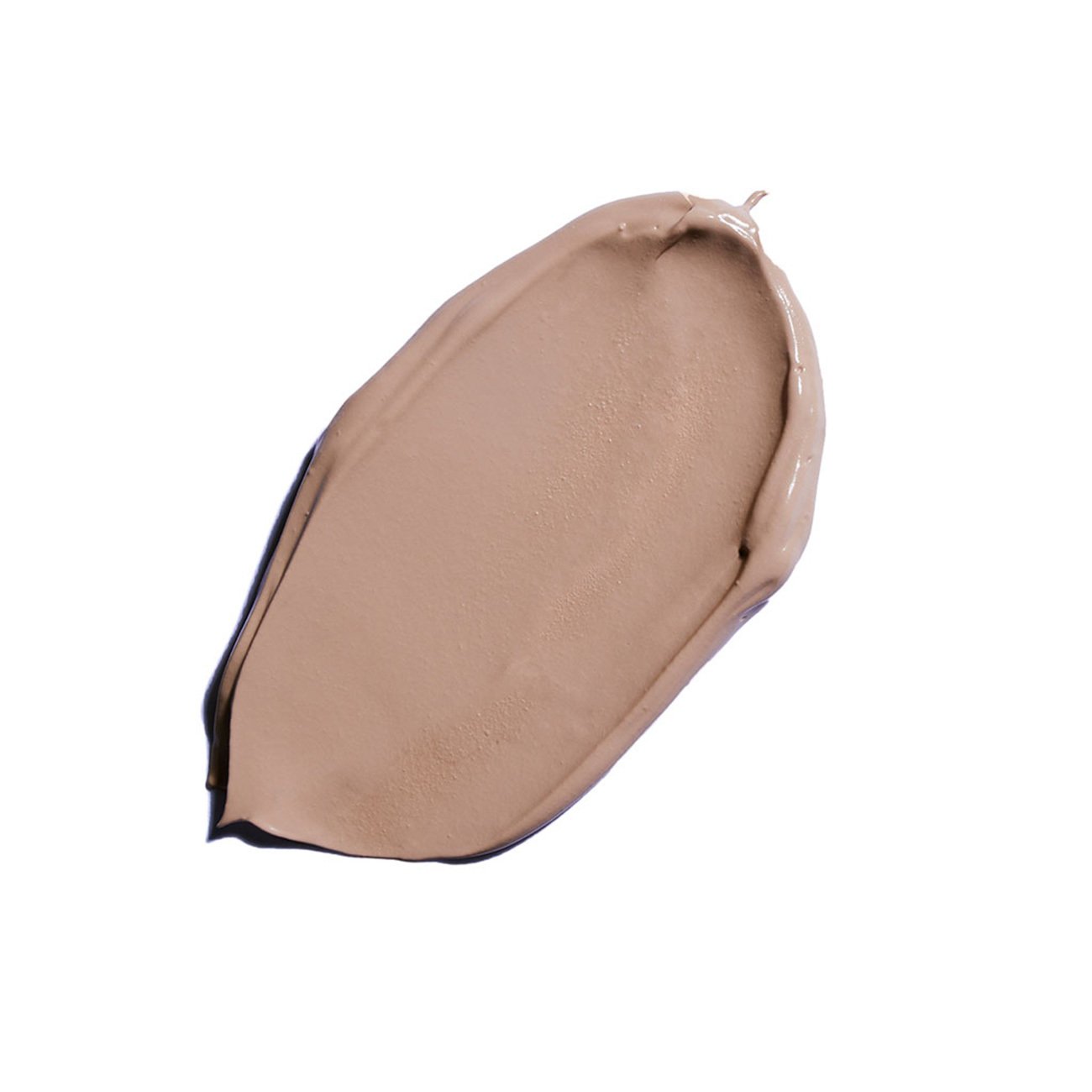 Laboratoires de Biarritz Tinted Face Sunscreen SPF30 Beige 50 ml