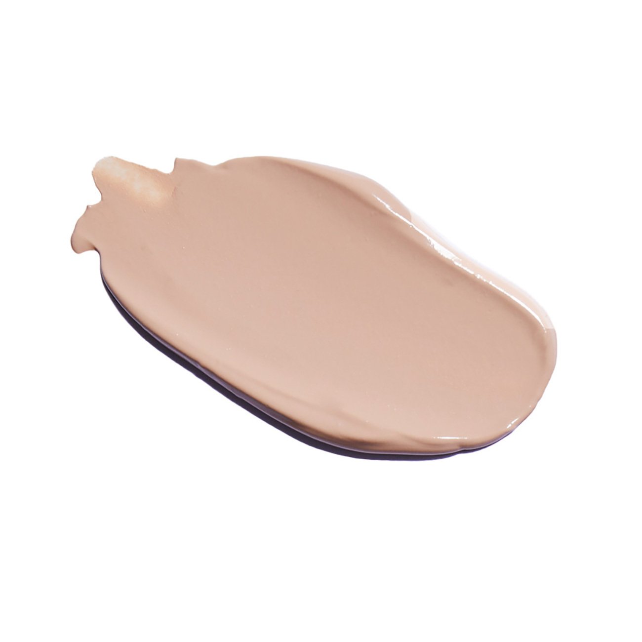 Laboratoires de Biarritz Tinted Face Sunscreen SPF30 Ivory 50 ml