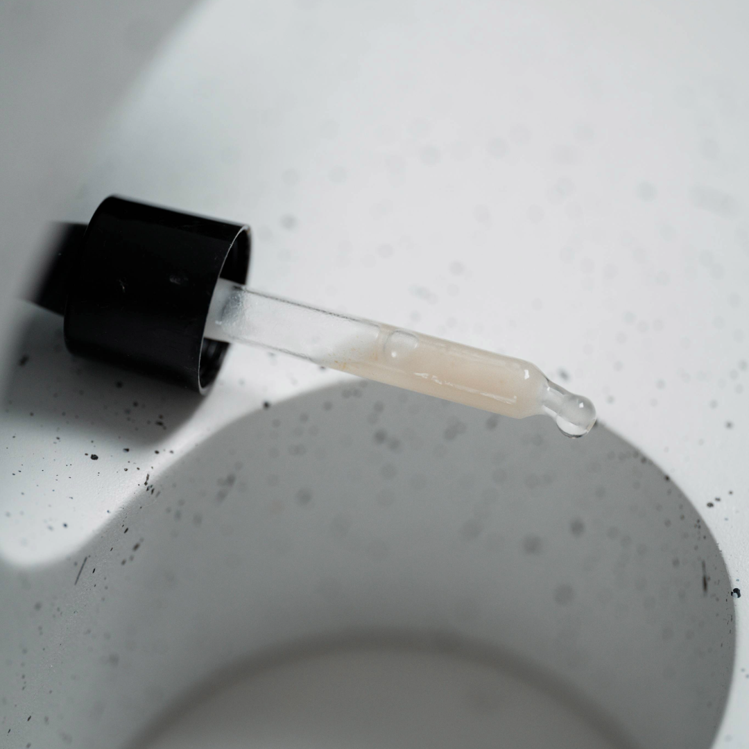 CODAGE Paris Oh My Cold Serum Moisturizing & Repairing 10 ml