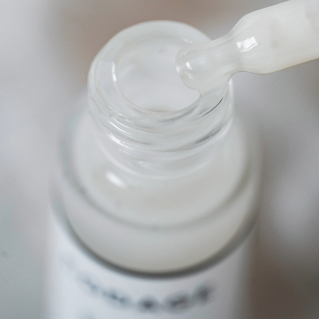 CODAGE Paris The Skin Recovery Serum Ultimate Skin Repair 10 ml