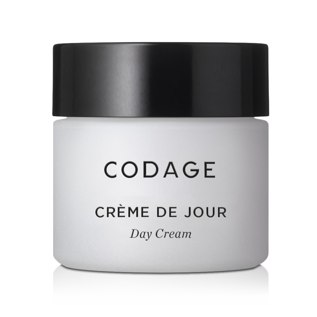 Codage Paris The Day Cream 50 ml