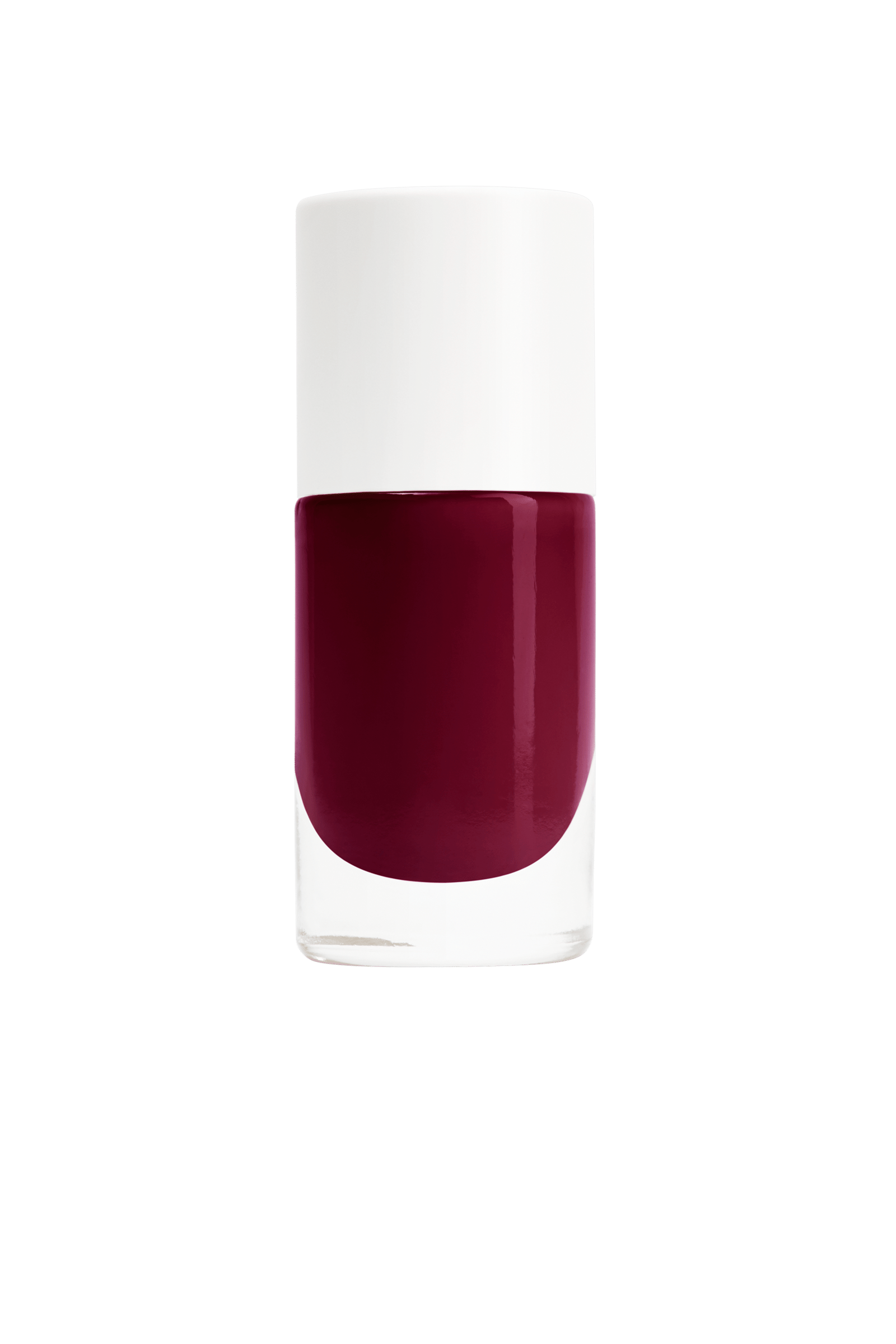 Nailmatic Pure Grace 8 ml