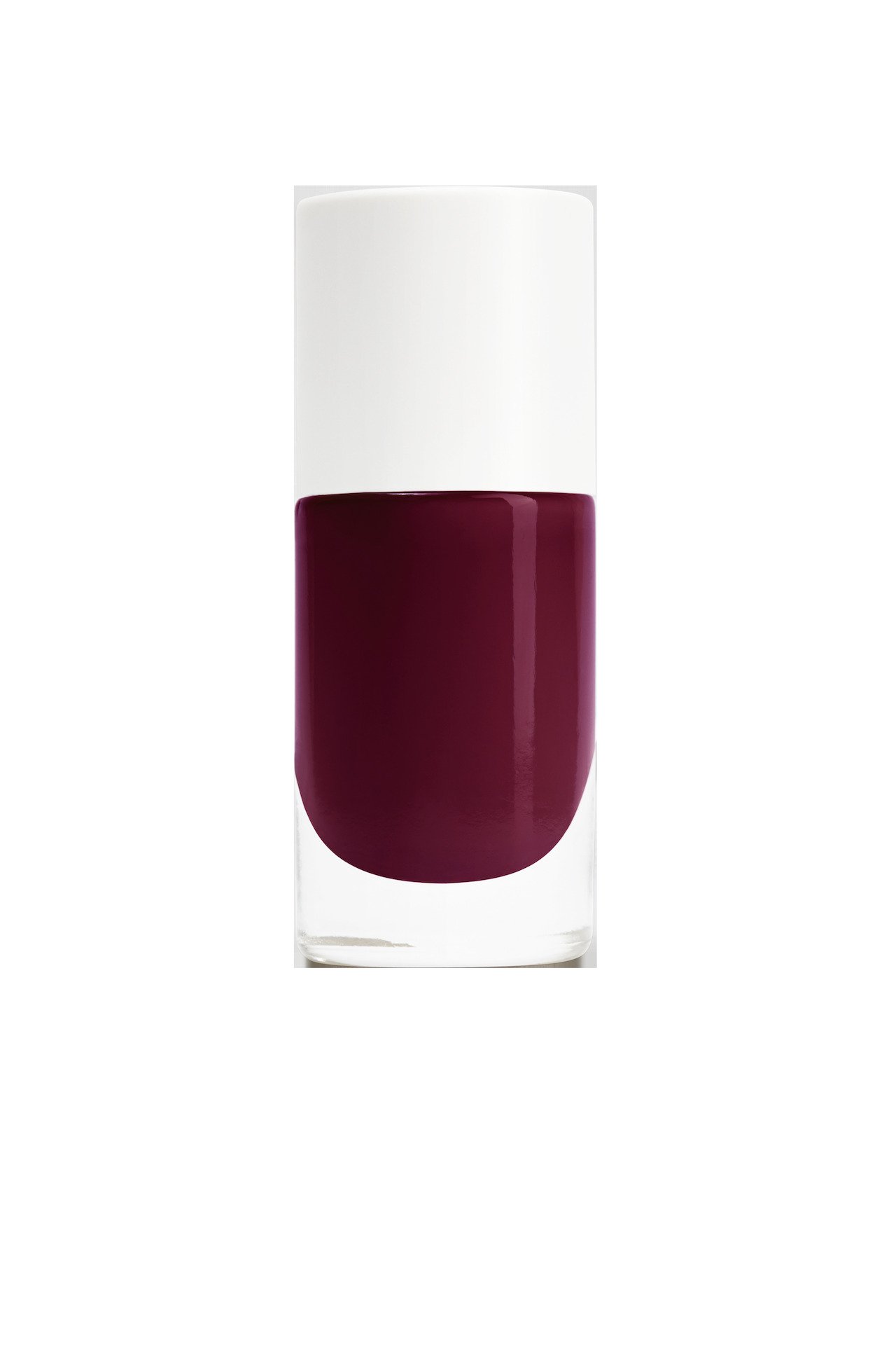 Nailmatic Pure Grace 8 ml