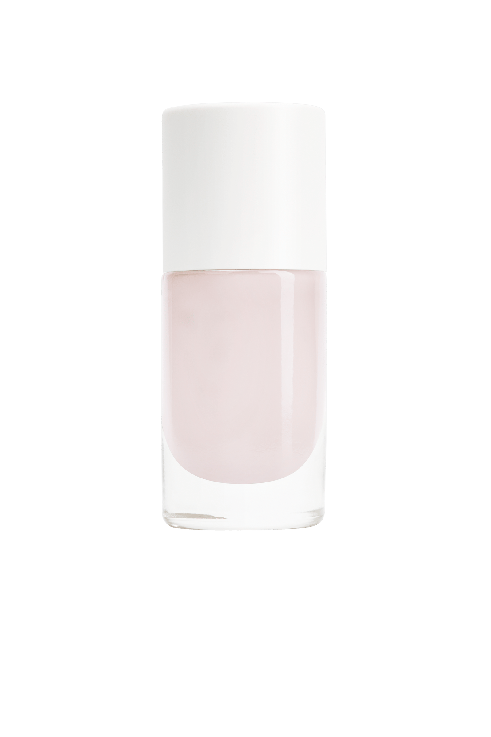 Nailmatic Pure Jeanne 8 ml